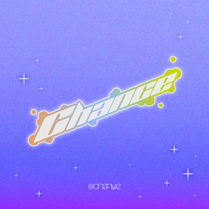 欧美人与马性交
