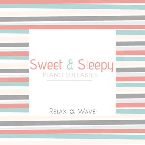 欧美人与马性交
