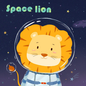 欧美人与马性交
