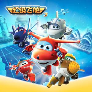 欧美人与马性交
