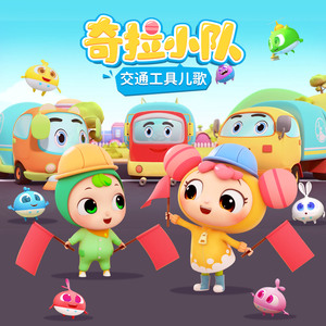 欧美人与马性交
