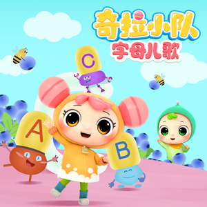 欧美人与马性交
