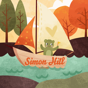 欧美人与马性交
