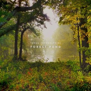 欧美人与马性交
