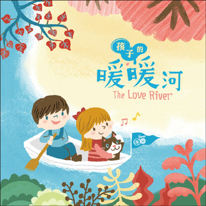 欧美人与马性交
