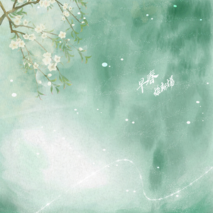 欧美人与马性交
