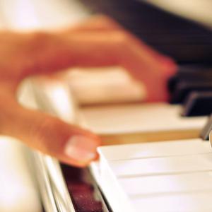 欧美人与马性交
