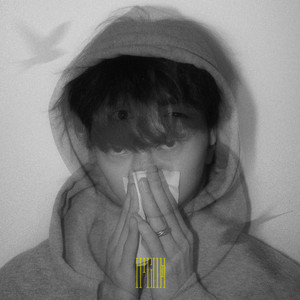 欧美人与马性交
