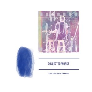 欧美人与马性交
