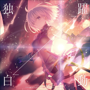 欧美人与马性交
