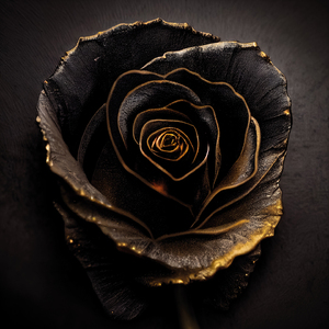 欧美人与马性交
