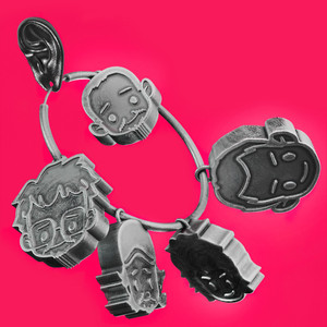 欧美人与马性交
