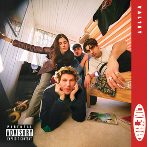 欧美人与马性交
