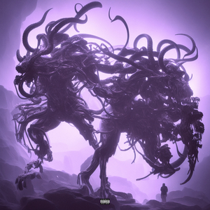 欧美人与马性交
