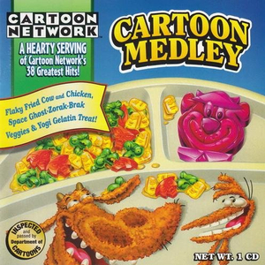 欧美人与马性交
