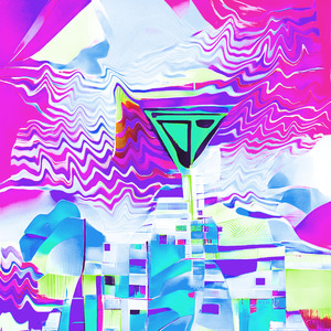 欧美人与马性交
