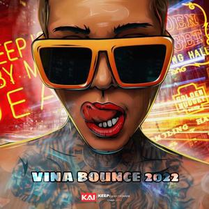 欧美人与马性交
