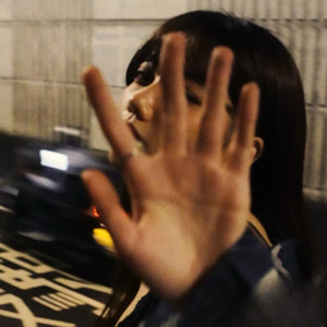 欧美人与马性交
