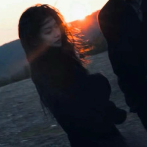 欧美人与马性交
