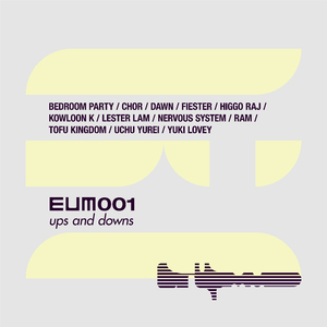 欧美人与马性交
