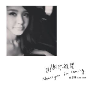 欧美人与马性交
