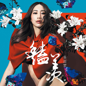 欧美人与马性交
