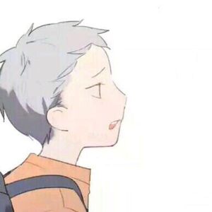 欧美人与马性交
