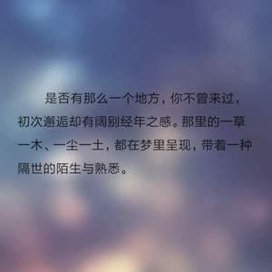 欧美人与马性交
