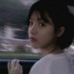 欧美人与马性交
