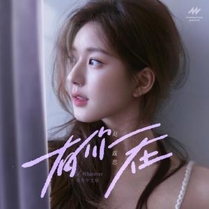 欧美人与马性交
