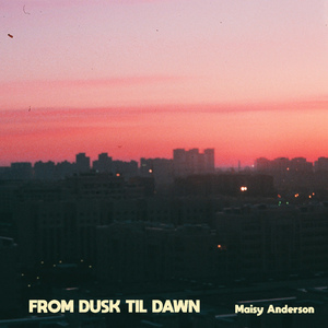 欧美人与马性交
