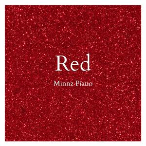 欧美人与马性交
