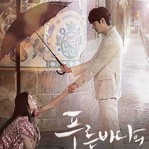 欧美人与马性交
