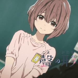 欧美人与马性交
