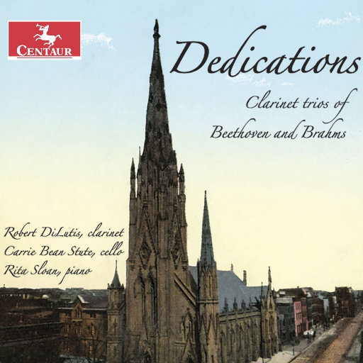 欧美人与马性交
