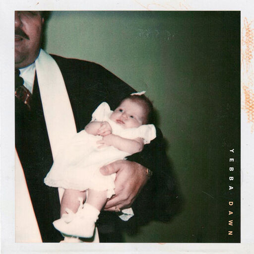 欧美人与马性交
